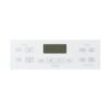 GE OVERLAY - WB07X22807
