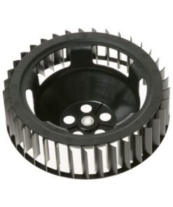 GE FAN BLADE - WB06X10897