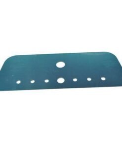 GE COVER - WR17X32472