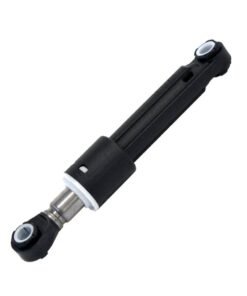 LG WASHER DAMPER SHOCK ABSORBER ASSEMBLY - ACV72909503