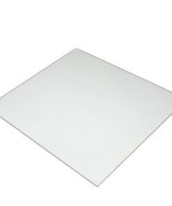 FRIGIDAIRE GLASS SHELF - 241992909