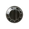 GE KNOB-INF - 328201