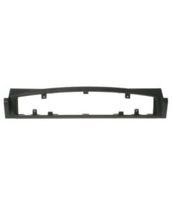 GE TRIM PIECE - WB36T10666