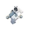 SAMSUNG WASHER DRAIN PUMP ASSEMBLY - DC97-19289F