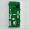 GE REFRIGERATOR INTERFACE DISPENSER ASSEMBLY - WR55X20472