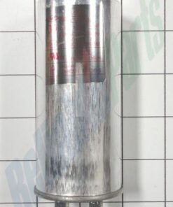 FRIGIDAIRE/ELECTROLUX AIR CONDITIONER CAPACITOR - 5304475748
