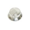 FRIGIDAIRE COOKTOP BURNER KNOB - 318569904