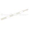 GE REFRIGERATOR DAMPER HUMIDITY CTRL - WR17X12570