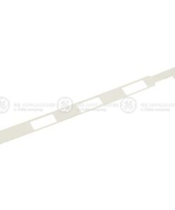 GE REFRIGERATOR DAMPER HUMIDITY CTRL - WR17X12570