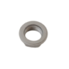 GE SPANNER NUT - WH02X10363