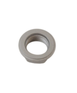 GE SPANNER NUT - WH02X10363