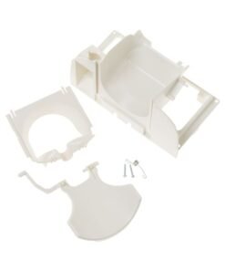 GE REFRIGERATOR HOUSING SHIELD DISP KIT - WR49X10229