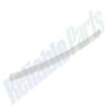 GE HANDLE - WB15K10068