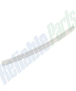 GE HANDLE - WB15K10068