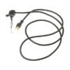 GE CORD SET - WE26M337