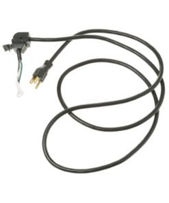 GE CORD SET - WE26M337