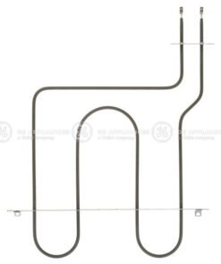 GE ASSEMBLY ELEMENT BROIL - WB44K10034