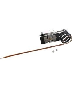 FISHER & PAYKEL 36/48 OVEN T-STAT W/SCREWS ( - 238752P