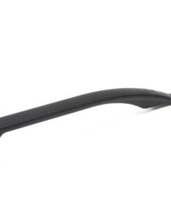 FRIGIDAIRE/ELECTROLUX REFRIGERATOR DOOR HANDLE - 242110514