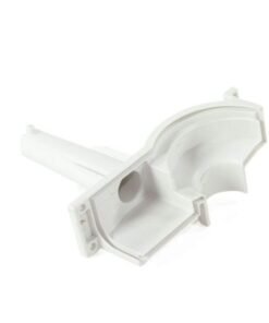 FRIGIDAIRE VOLUTE COVER - 807145201