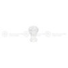GE LENS - WB25X29379