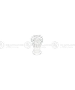 GE LENS - WB25X29379