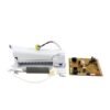 SAMSUNG REFRIGERATOR ICE MAKER SERVICE KIT - DA82-02704A