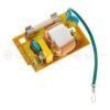 GE NOISE FILTER - WB27X10684