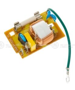 GE NOISE FILTER - WB27X10684