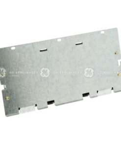 GE RELAY BOARD ASSEMBLY LF - WB19K10060