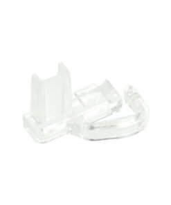 FISHER & PAYKEL PLUG TRIM SHELF LH - 836568