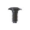 GE LEVELING LEG - WB02K10182