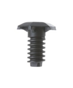 GE LEVELING LEG - WB02K10182