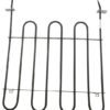 FRIGIDAIRE RANGE BAKE ELEMENT - 316413800