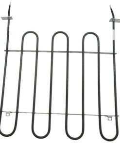 FRIGIDAIRE RANGE BAKE ELEMENT - 316413800