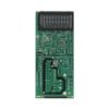 GE MAIN BOARD - WB27X26297