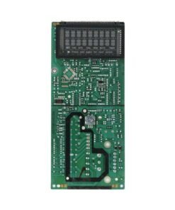 GE MAIN BOARD - WB27X26297