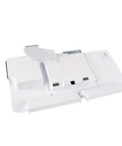 LG FAN GRILLE ASSEMBLY - AEB72913944