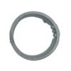 FRIGIDAIRE WASHER DOOR GASKET - 5304505004