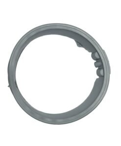 FRIGIDAIRE WASHER DOOR GASKET - 5304505004