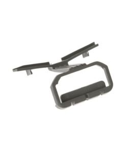 GE DISHWASHER D-CUP WASHOUT REPAIR KIT - WD35X20915