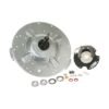 GE WASHER SOUND KIT - WH49X21374