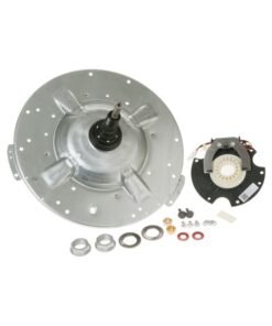 GE WASHER SOUND KIT - WH49X21374