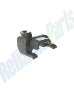 GE CLIP - WD28X20196