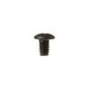 GE DISHWASHER SCREW-PKG 12 - WD2X323D