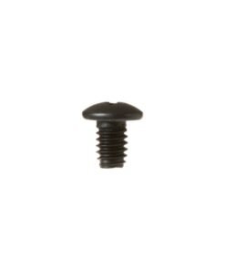 GE DISHWASHER SCREW-PKG 12 - WD2X323D