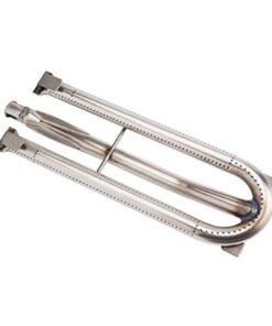 FISHER & PAYKEL TUBE BURNER BBQ 30 KIT - 210617P