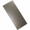 GE REFRIGERATOR PS STND FF DOOR SS 18 - WR78X23278