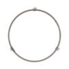 GE GUIDE ROLLER - WB06X10304