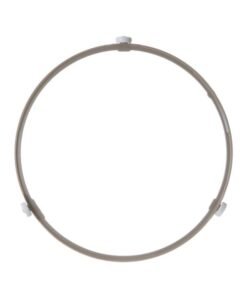 GE GUIDE ROLLER - WB06X10304